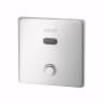 Van xả tiểu nam cảm ứng COTTO CT4802AC 1