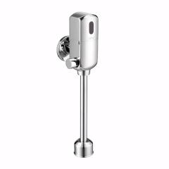 Van xả tiểu nam cảm ứng COTTO CT4803P