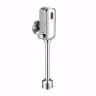 Van xả tiểu nam cảm ứng COTTO CT4803P 1