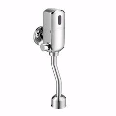 Van xả tiểu nam cảm ứng COTTO CT4803S