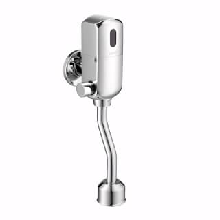 Van xả tiểu nam cảm ứng COTTO CT4803S