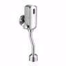 Van xả tiểu nam cảm ứng COTTO CT4803S 1