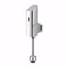 Van xả tiểu nam cảm ứng COTTO CT482P 1