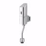 Van xả tiểu nam cảm ứng COTTO CT482S 1