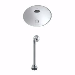 Van xả tiểu nam cảm ứng COTTO CT484