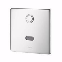 Ảnh Van xả tiểu nam cảm ứng COTTO CT488AC(NL) 1