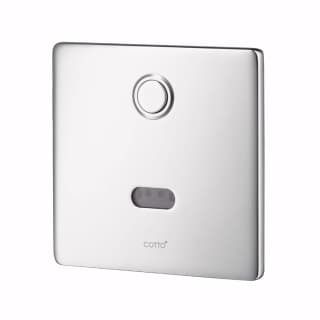 Ảnh Van xả tiểu nam cảm ứng COTTO CT488AC(NL) 1