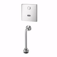 Ảnh Van xả tiểu nam cảm ứng COTTO CT488AC 1