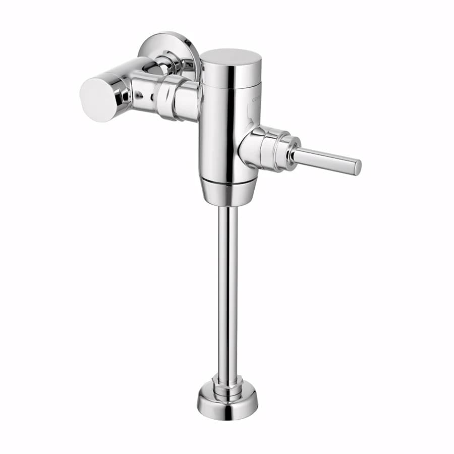 Van xả tiểu nam COTTO CT457XDUF