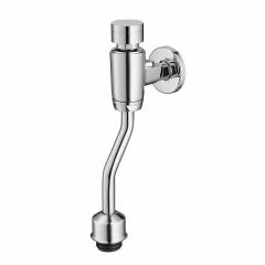 Van xả tiểu nam COTTO CT464SL(HM)