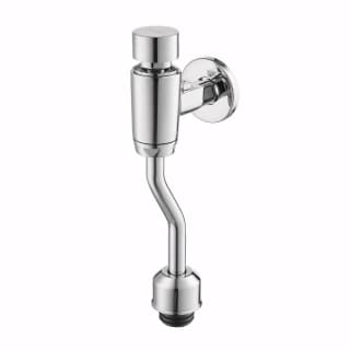 Ảnh Van xả tiểu nam COTTO CT464SS(HM) 1