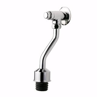 Ảnh Van xả tiểu nam COTTO CT471SL(HM) 1