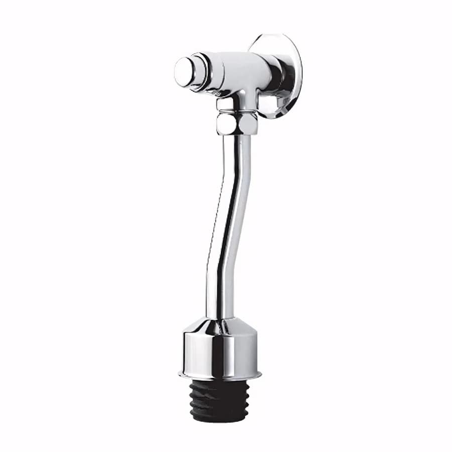 Van xả tiểu nam Cotto CT471SS