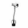 Van xả tiểu nam Cotto CT471SS 1