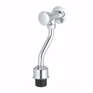Ảnh Van xả tiểu nam COTTO CT472SL(HM) 1