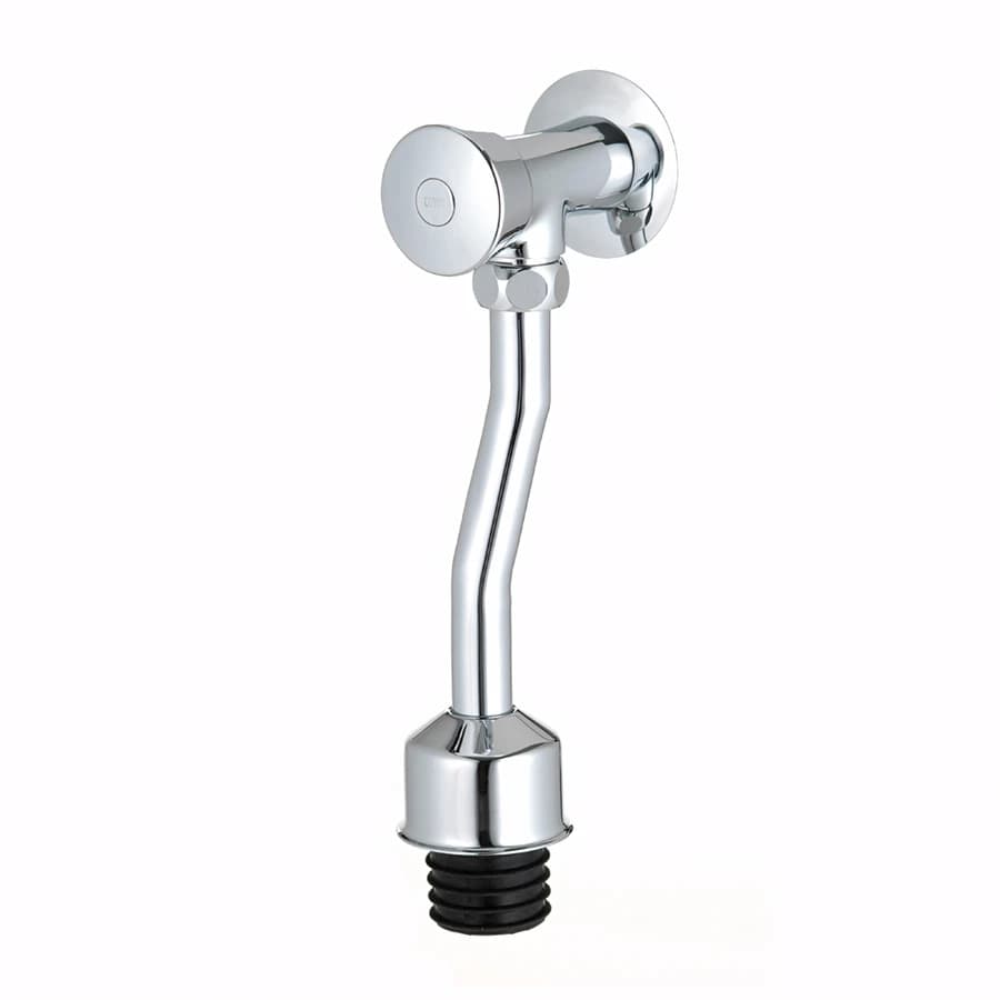 Van xả tiểu nam COTTO CT472SS(HM)