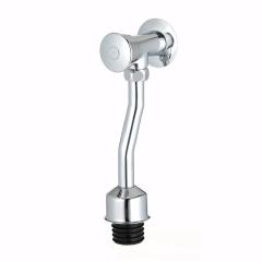 Ảnh Van xả tiểu nam COTTO CT472SS(HM) 1