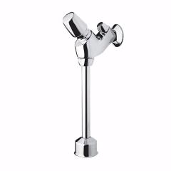 Van xả tiểu nam COTTO CT474N(P)(HM)