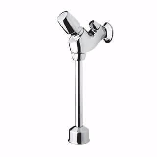 Ảnh Van xả tiểu nam COTTO CT474N(P)(HM) 1