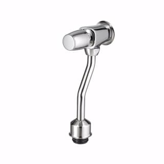 Ảnh Van xả tiểu nam COTTO CT475SL(HM) 1
