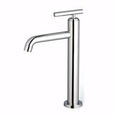 Vòi chậu 1 đường lạnh Cotto CT103C20