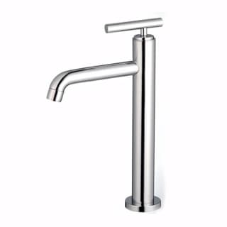 Ảnh Vòi chậu 1 đường lạnh Cotto CT103C20 1