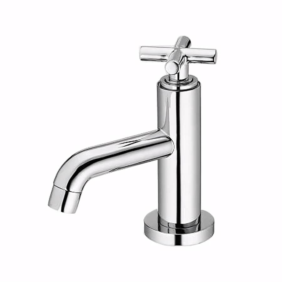 Vòi chậu 1 đường lạnh Cotto CT104C16(HM)