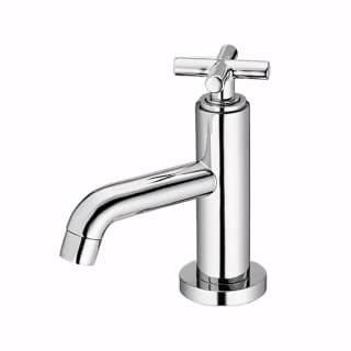 Ảnh Vòi chậu 1 đường lạnh Cotto CT104C16(HM) 1