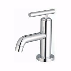 Vòi chậu 1 đường lạnh Cotto CT104C20(HM)