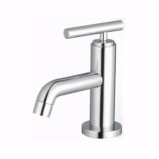 Vòi chậu 1 đường lạnh Cotto CT104C20(HM)