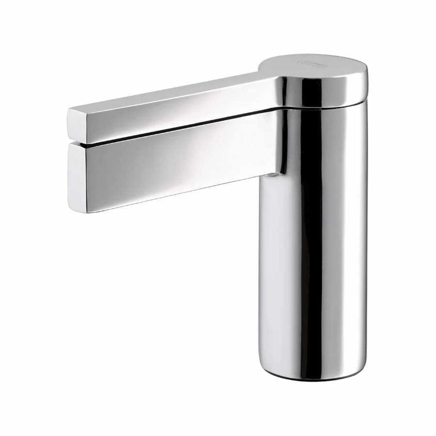 Vòi chậu 1 đường lạnh Cotto CT1052