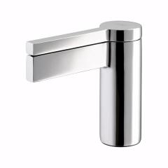 Ảnh Vòi chậu 1 đường lạnh Cotto CT1052 1