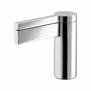 Ảnh Vòi chậu 1 đường lạnh Cotto CT1052 1