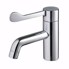 Vòi chậu 1 đường lạnh Cotto CT1058(HM)