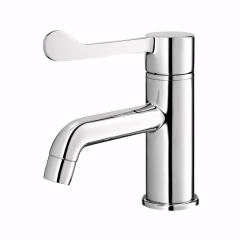 Vòi chậu 1 đường lạnh Cotto CT1058X(HM)