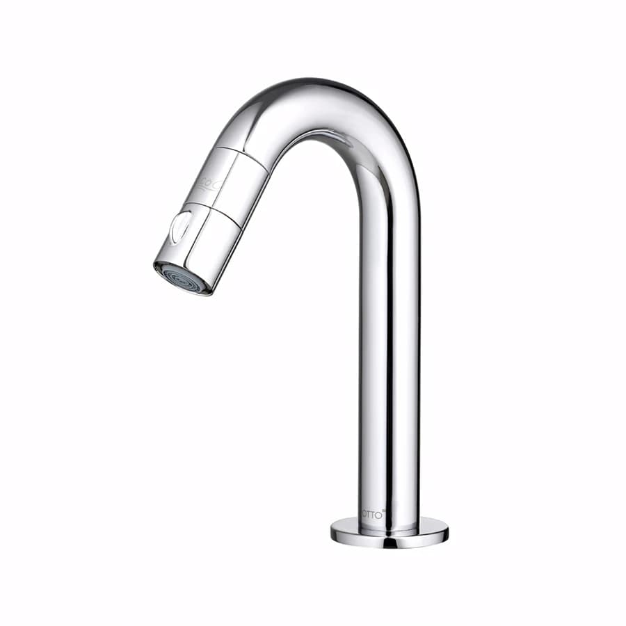Vòi chậu 1 đường lạnh Cotto CT1061