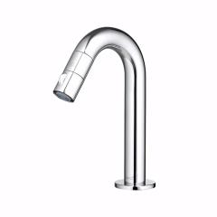 Vòi chậu 1 đường lạnh Cotto CT1061