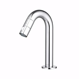 Ảnh Vòi chậu 1 đường lạnh Cotto CT1061 1