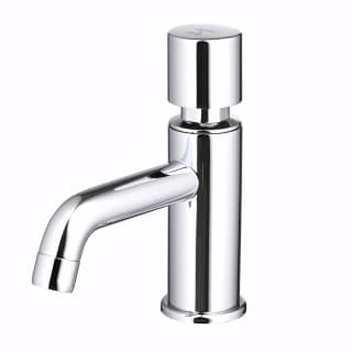 Ảnh Vòi chậu 1 đường lạnh Cotto CT1066 1