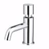 Vòi chậu 1 đường lạnh Cotto CT1066 1