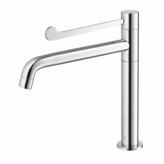 Ảnh Vòi chậu 1 đường lạnh Cotto CT1099C50 1