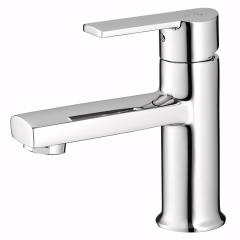 Vòi chậu 1 đường lạnh Cotto CT1113A(HM)