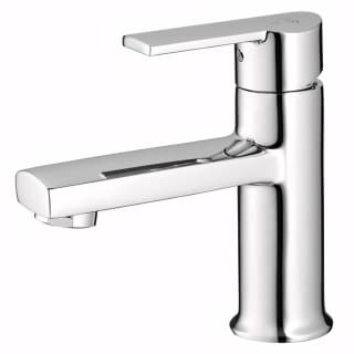 Ảnh Vòi chậu 1 đường lạnh Cotto CT1113A(HM) 1