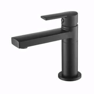 Vòi chậu 1 đường lạnh Cotto CT1113A2N#BL(HM)