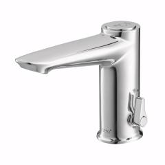 Vòi chậu 1 đường lạnh Cotto CT1128A