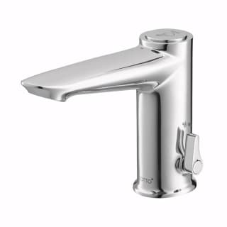 Ảnh Vòi chậu 1 đường lạnh Cotto CT1128A 1