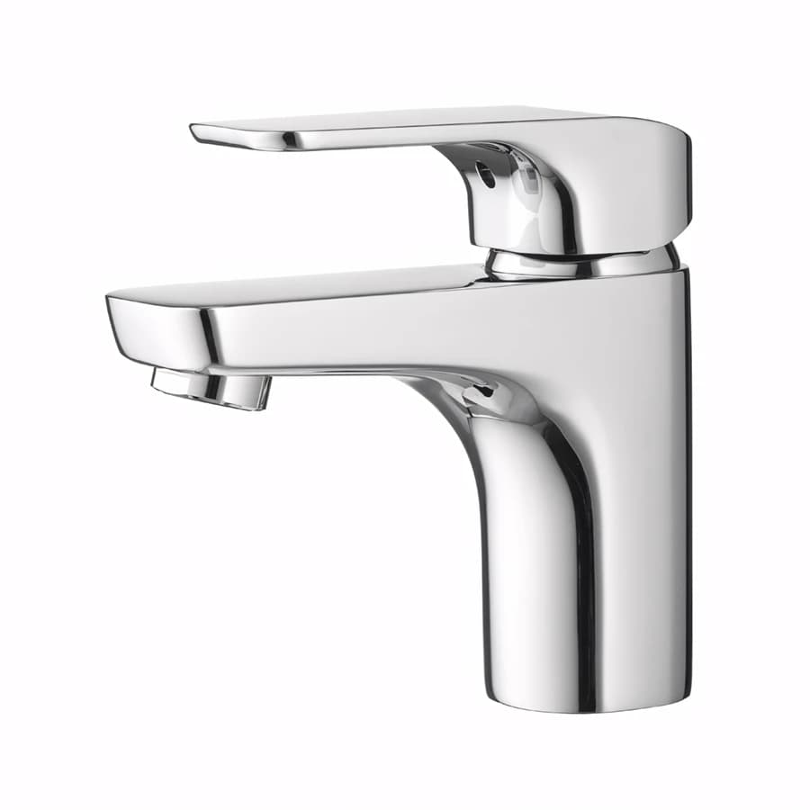 Vòi chậu 1 đường lạnh Cotto CT1131A(HM)