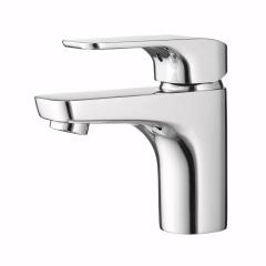 Ảnh Vòi chậu 1 đường lạnh Cotto CT1131A(HM) 1