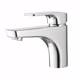 Ảnh Vòi chậu 1 đường lạnh Cotto CT1132A 1