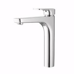 Vòi chậu 1 đường lạnh Cotto CT1133AY